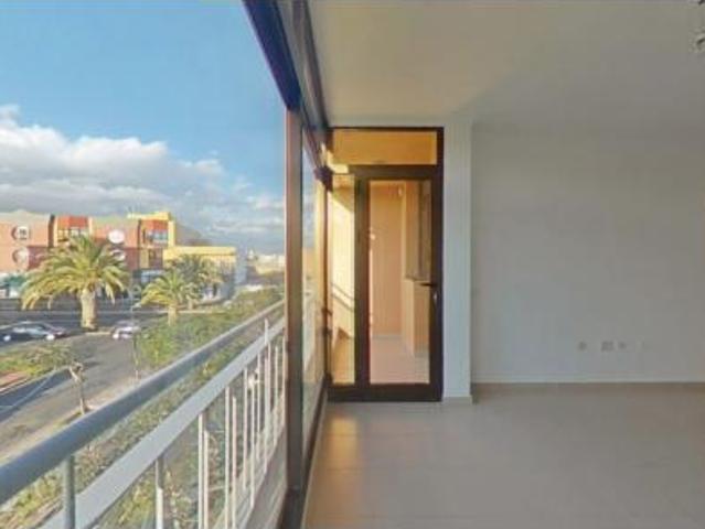 Piso Venta Granadilla de Abona, San Isidro