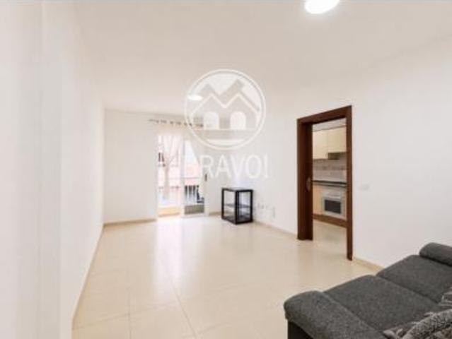 Piso Venta Granadilla de Abona, San Isidro