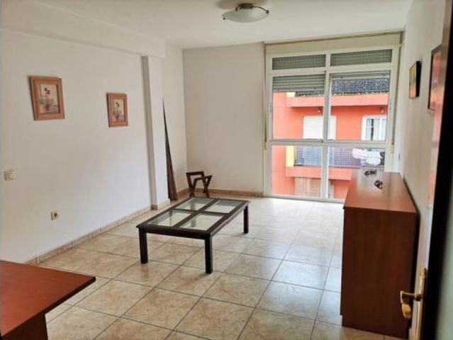 Piso Venta Granadilla de Abona, San Isidro