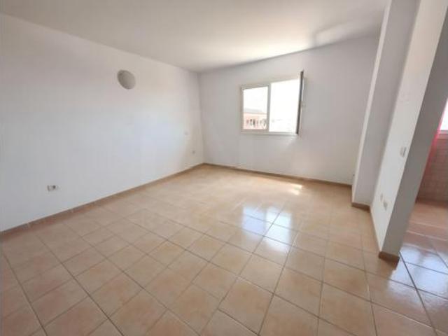 Piso Venta Granadilla de Abona, San Isidro
