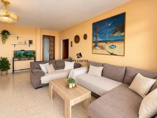 Piso Venta Granadilla de Abona, San Isidro
