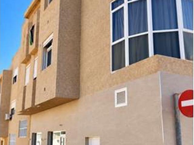 Piso Venta Granadilla de Abona, San Isidro
