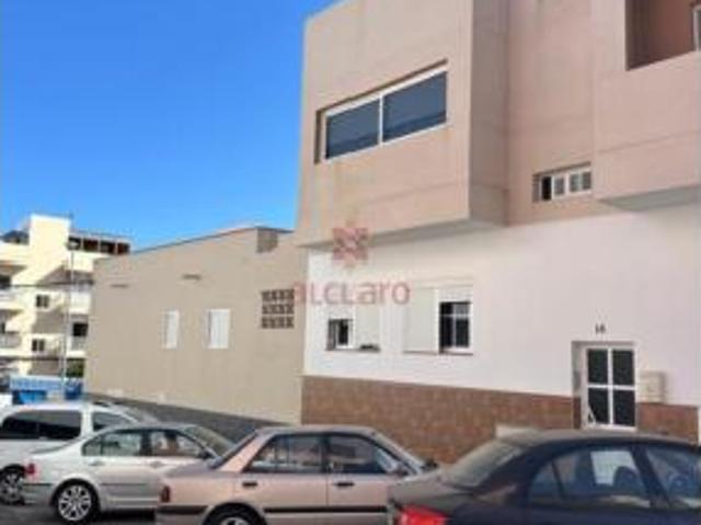 Piso Venta Granadilla de Abona, San Isidro