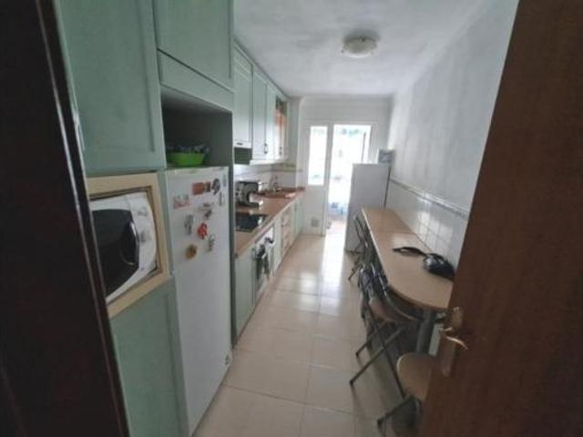Piso Venta Granadilla de Abona, San Isidro