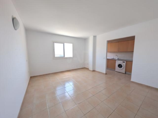 Piso Venta Granadilla de Abona, San Isidro