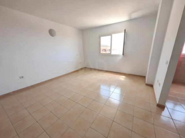 Piso Venta Granadilla de Abona, San Isidro