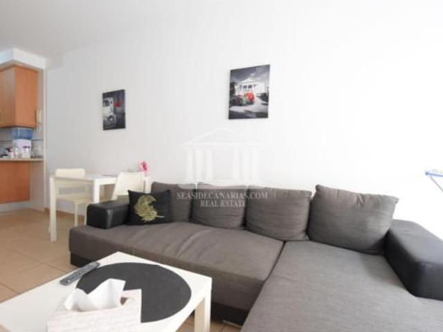 Piso Venta Granadilla de Abona, San Isidro