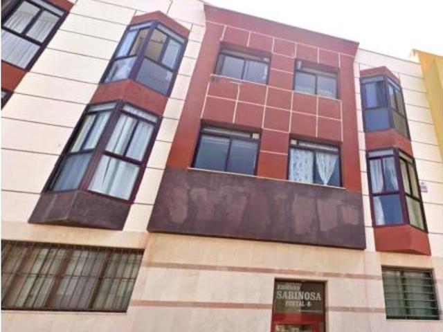 Piso Venta Granadilla de Abona, San Isidro
