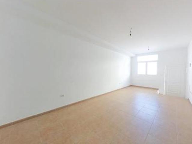 Piso Venta Granadilla de Abona, San Isidro