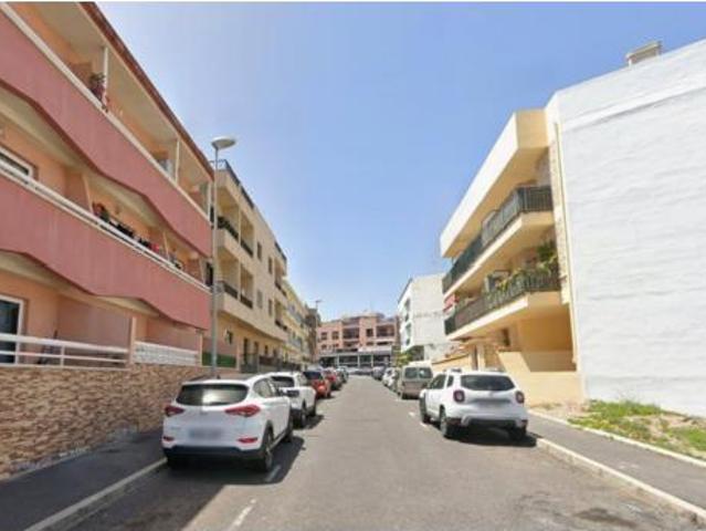 Piso Venta Granadilla de Abona, San Isidro