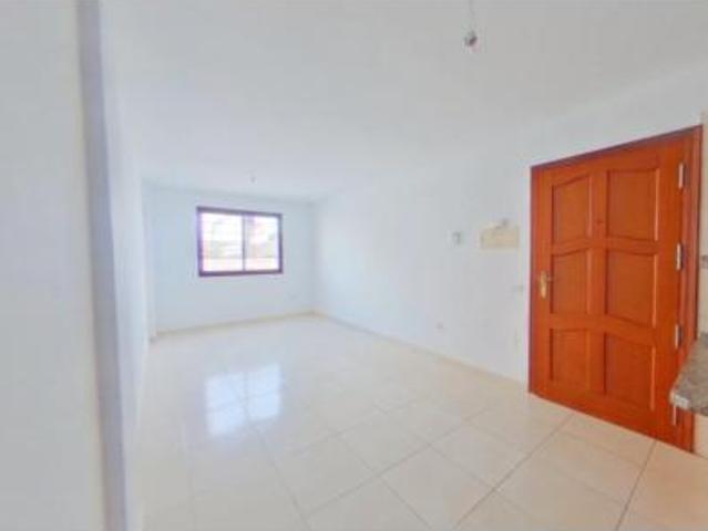 Piso Venta Granadilla de Abona, San Isidro