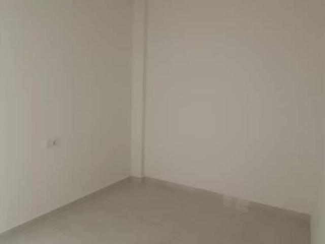 Piso Venta Granja de Rocamora, Granja de Rocamora