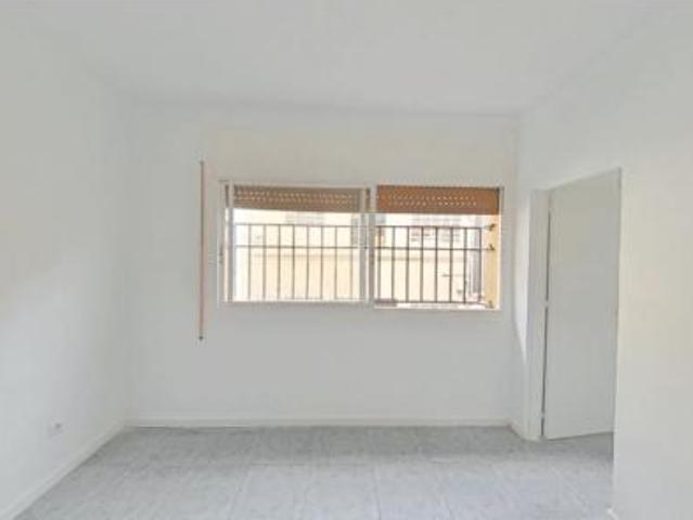 Piso Venta Granollers, Congost Can Gili