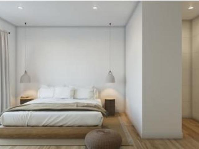 Piso Venta Granollers, Congost Can Gili
