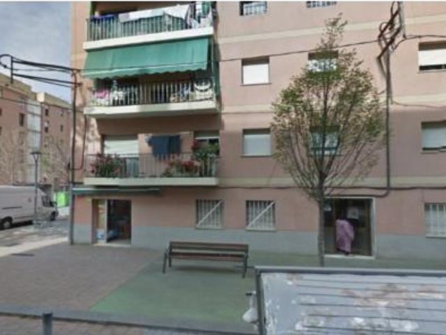 Piso Venta Granollers, Congost Can Gili