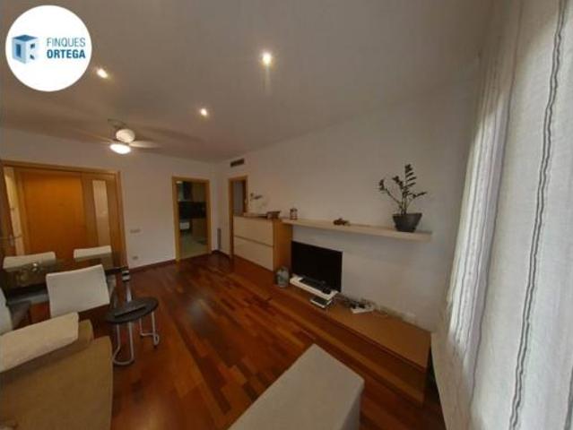 Piso Venta Granollers, Congost Can Gili