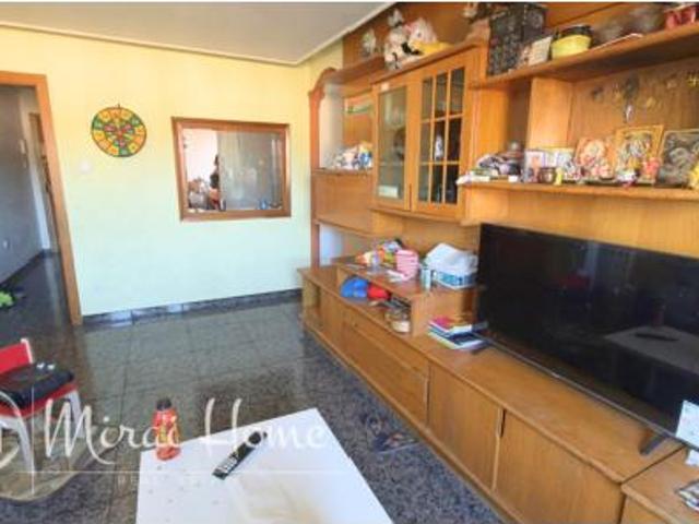 Piso Venta Granollers, Can Bassa Palou