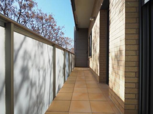 Piso Venta Granollers, Can Bassa Palou