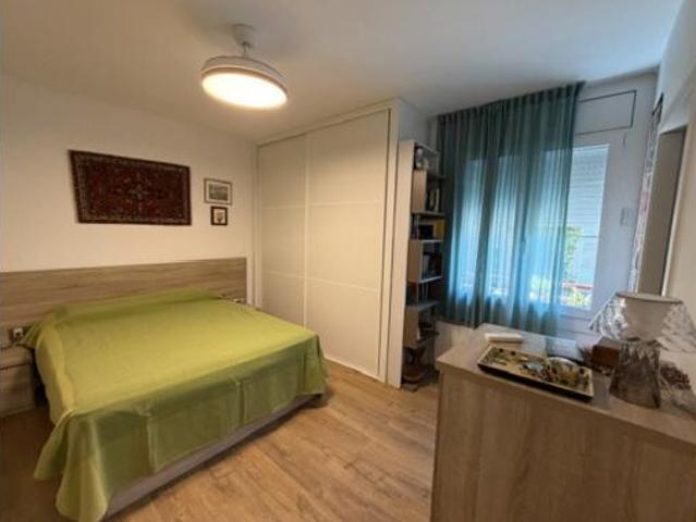 Piso Venta Granollers, Centre