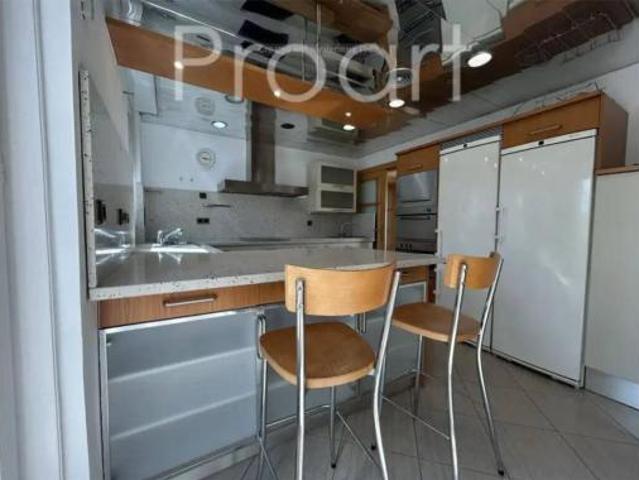 Piso Venta Granollers, Granollers
