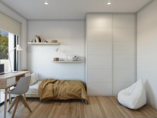 Piso Venta Granollers, Granollers