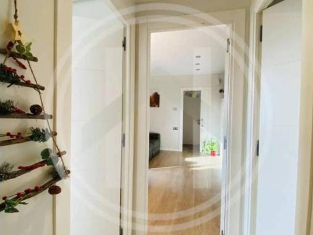 Piso Venta Granollers, Granollers
