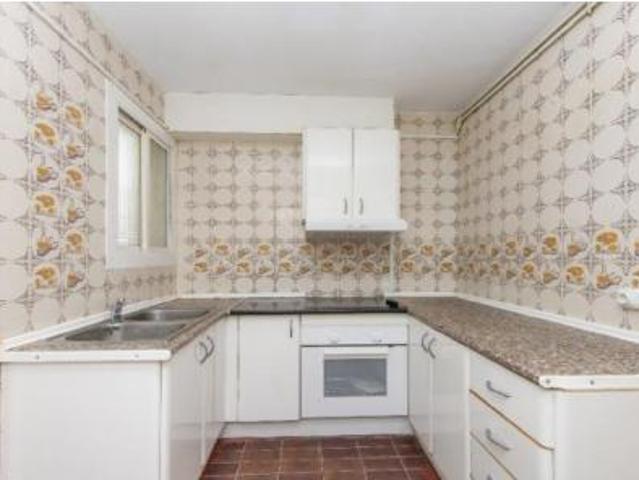 Piso Venta Granollers, Granollers