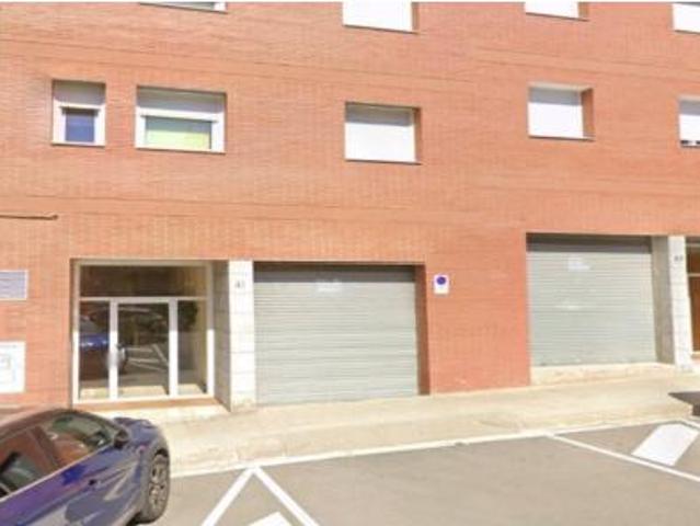 Piso Venta Granollers, Font Verda