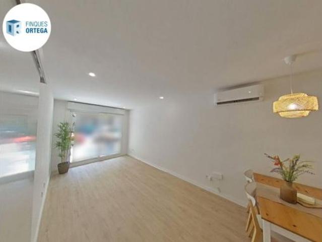 Piso Venta Granollers, Font Verda