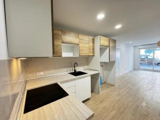 Piso Venta Granollers, Font Verda