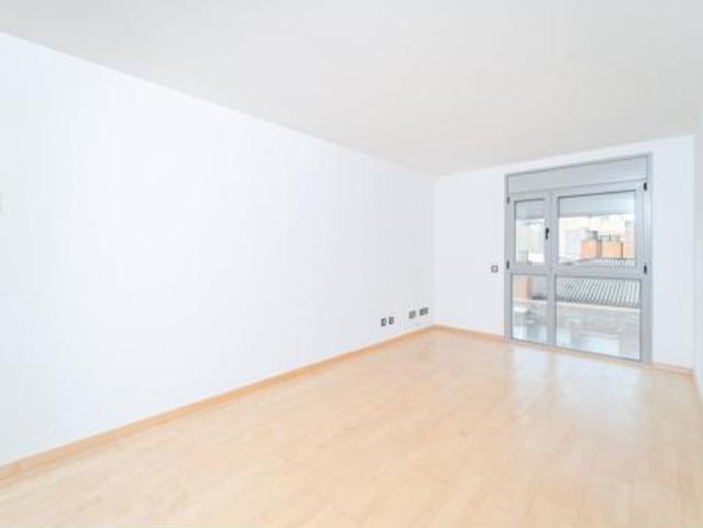 Piso Venta Granollers, Instituts Ponent
