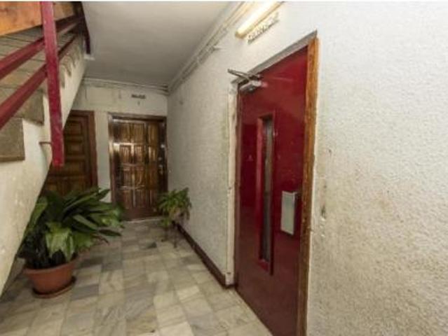Piso Venta Granollers, Instituts Ponent