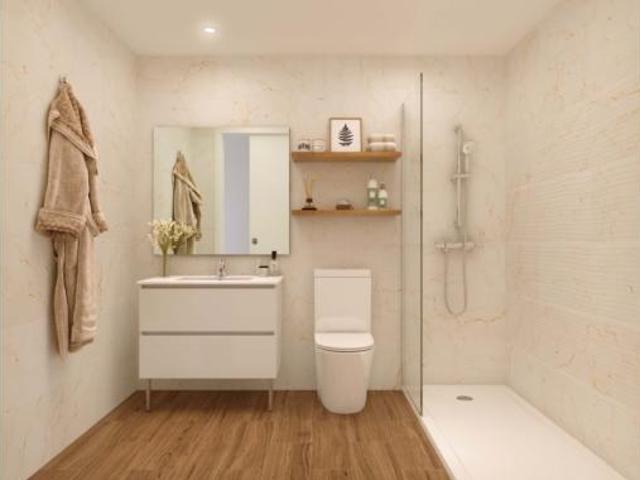 Piso Venta Granollers, L'Hostal Lledoner
