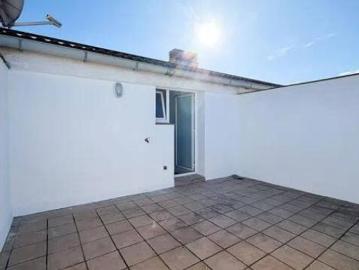 Carrer Aragó, Granollers, Centro de Granollers, Granollers, Barcelona, Cataluña, Cataluña