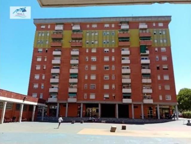 Piso Venta Granollers, L'Hostal Lledoner