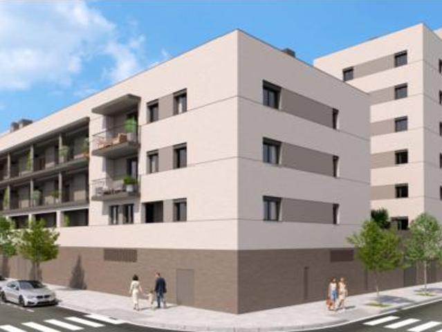 Piso Venta Granollers, L'Hostal Lledoner