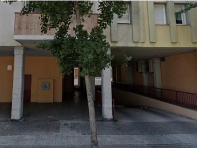 Piso Venta Granollers, L'Hostal Lledoner