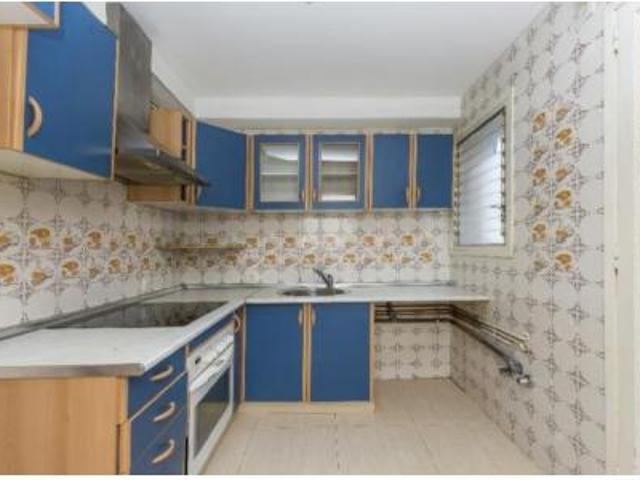 Piso Venta Granollers, L'Hostal Lledoner