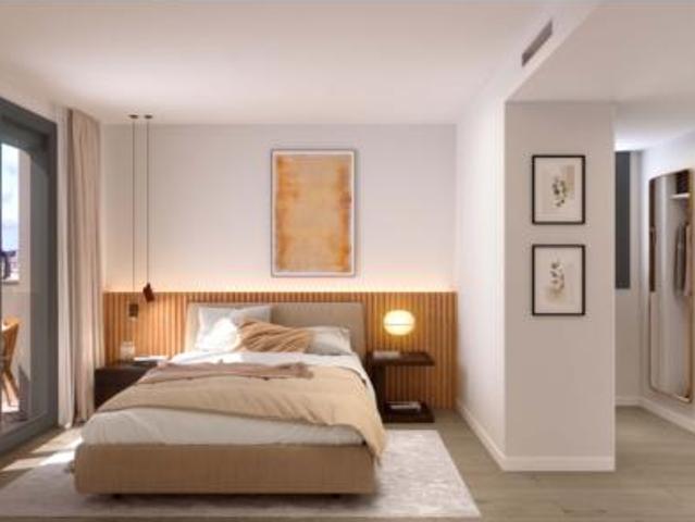Piso Venta Granollers, L'Hostal Lledoner