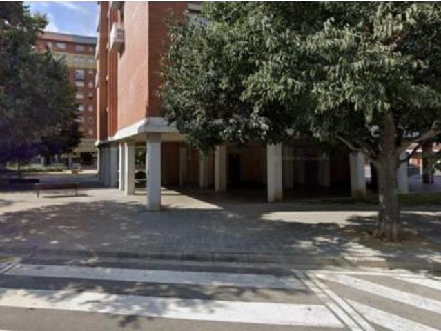 Piso Venta Granollers, L'Hostal Lledoner