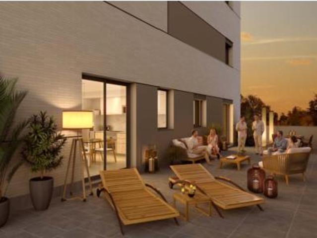 Piso Venta Granollers, L'Hostal Lledoner
