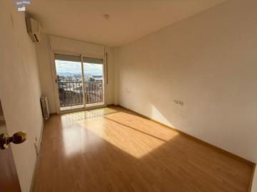 Tres Torres, Les Planes, Barcelona, Cataluña, Cataluña