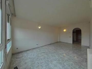 Tres Torres, Les Planes, Barcelona, Cataluña, Cataluña