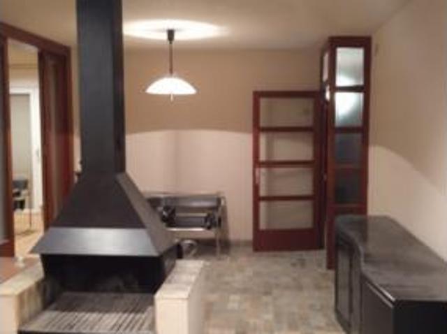 Piso Venta Granollers, Sant Miquel Tres Torres