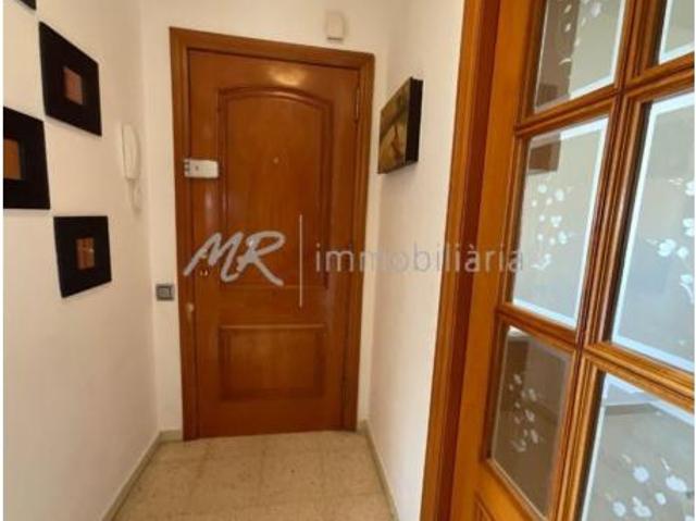 Piso Venta Granollers, Sant Miquel Tres Torres