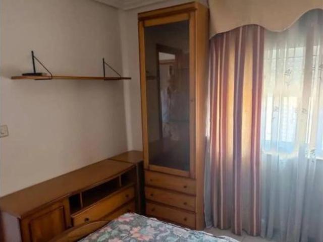 Piso Venta Grado, Grado