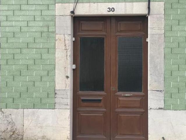 Piso Venta Grado, Grado