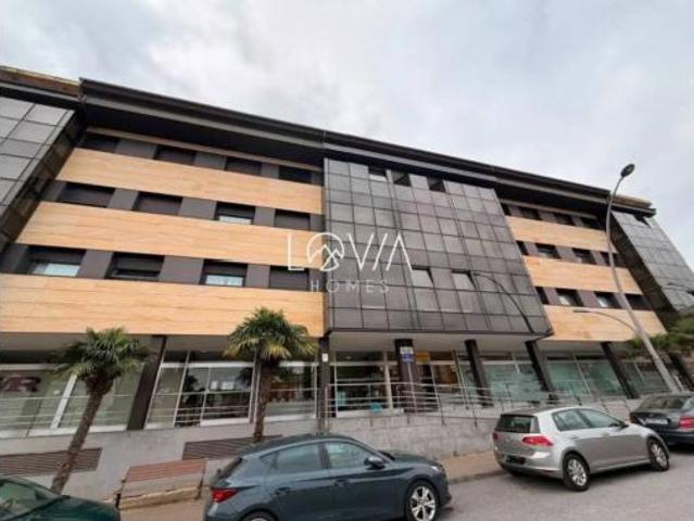 Piso Venta Grado, Grado