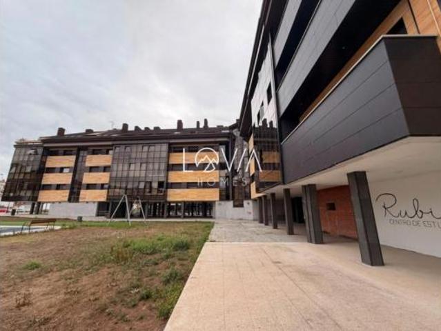 Piso Venta Grado, Grado