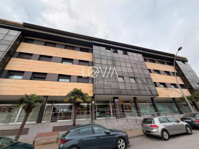 Piso Venta Grado, Grado